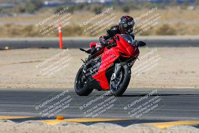 media/Feb-23-2025-2WTD (Sun) [[9604a77d5d]]/4-C Group/Session 2 (Turn 11)/